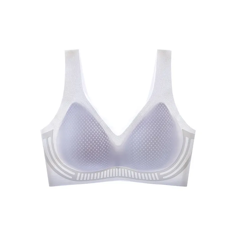 GRACEWELL Women's Bras-28