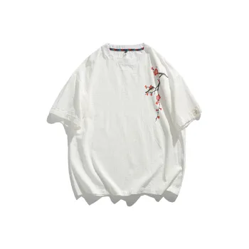 Zomuros T Shirts Unisex