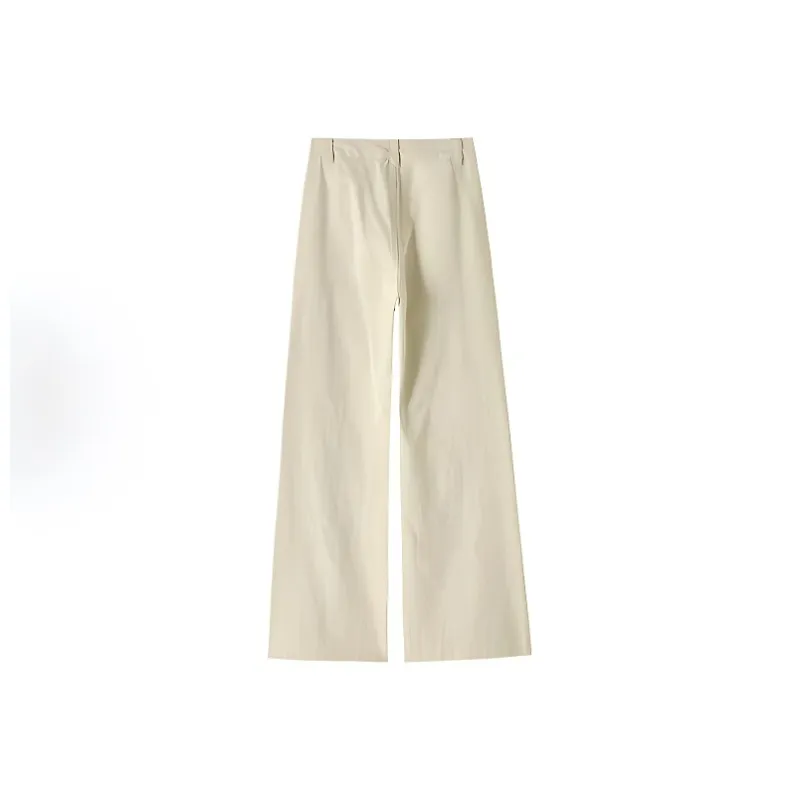 RENBEN Jeans Women's-7