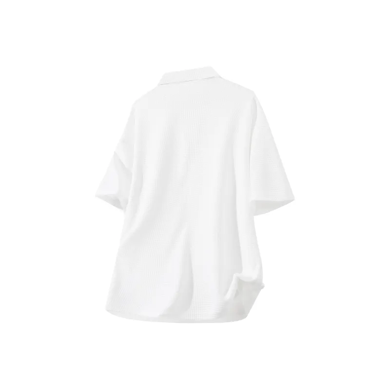 MUSCLETECH T Shirts Unisex-1