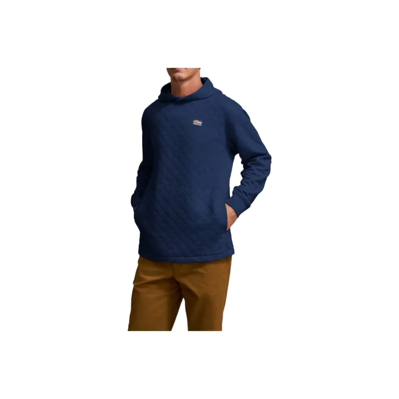 Marmot Sweatshirts Men-10