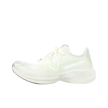 MM6 Maison Margiela X Salomon Sneakers Women's