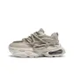 Gray-(L9911) Mingshang