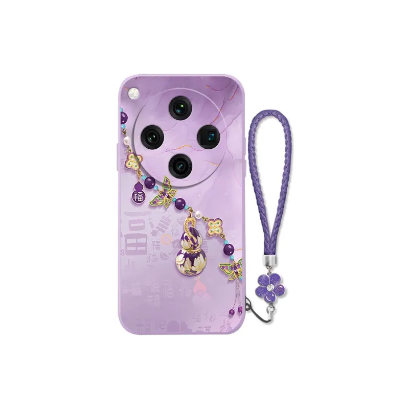 TENGCHI Phone Cases-15