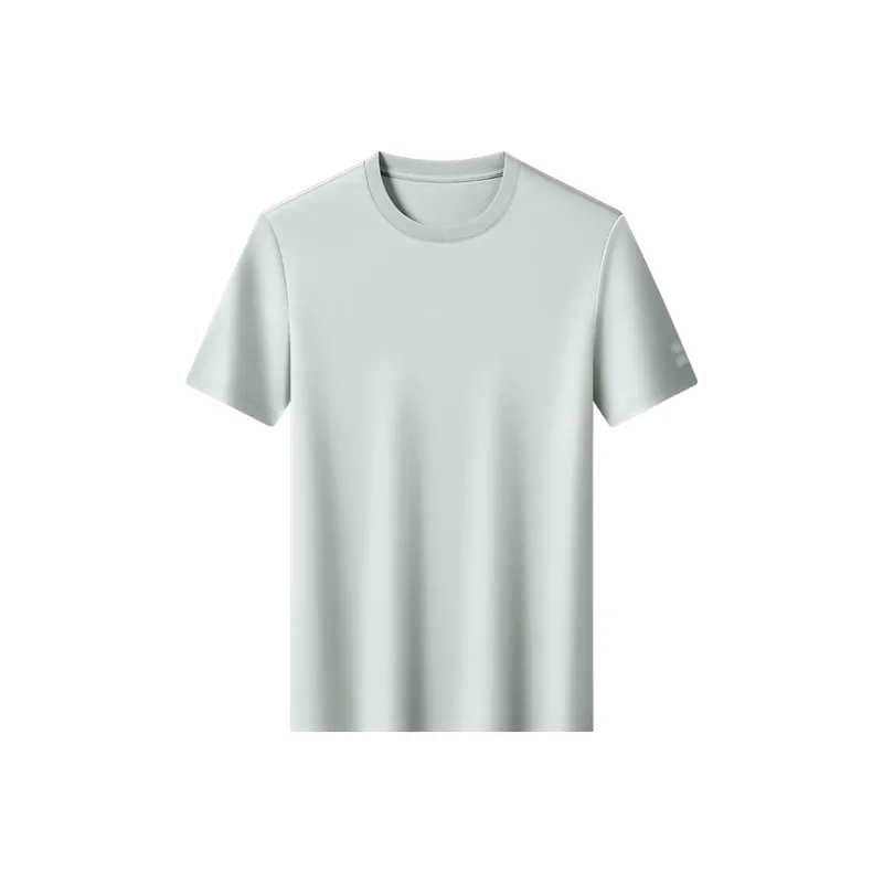 Red bean T Shirts Men-12