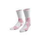 White Pink