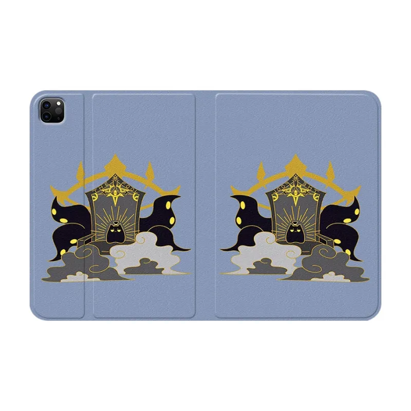 Baochengbao Tablet Protective Cases-15