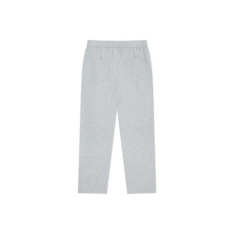 FUN Knitted Sweatpants Women's-5