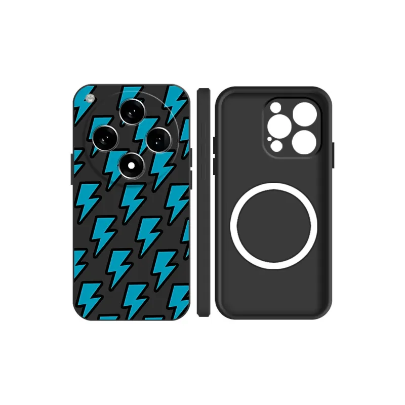 BAOCHENG Phone Cases-18