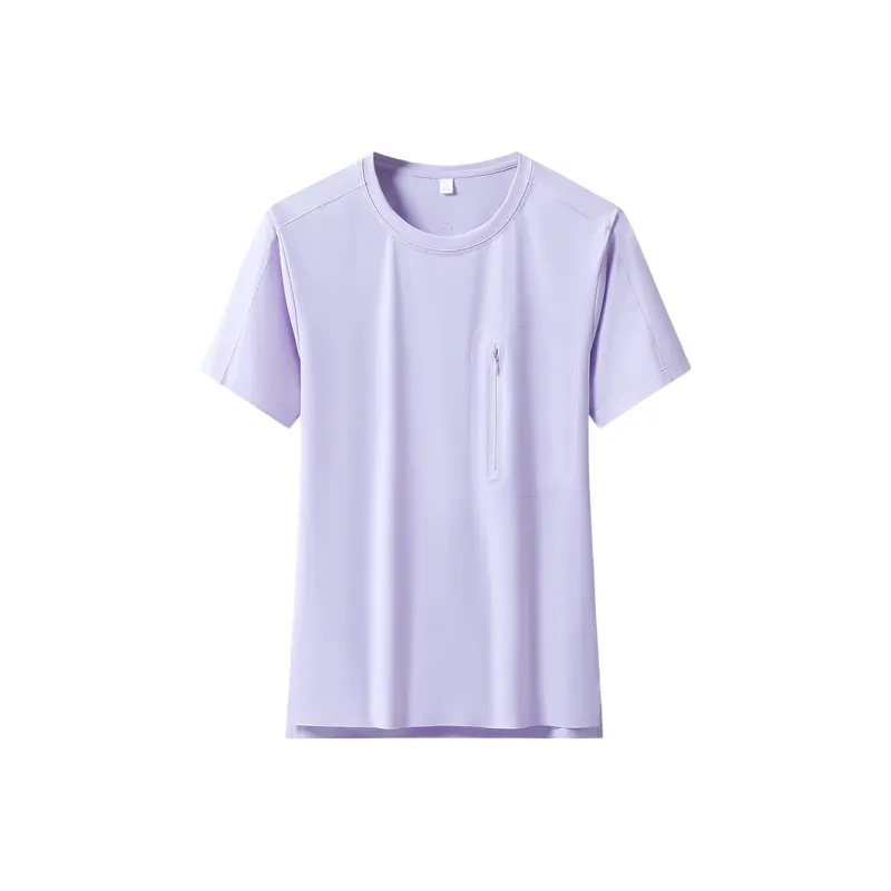 ZHIO T Shirts Women's-5