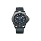 Blue Dial Blue Strap A04
