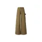 Khaki Extended Length