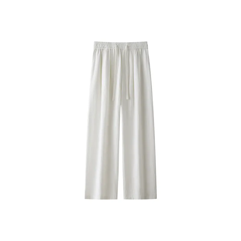 WOKXSS Casual Pants Unisex-6