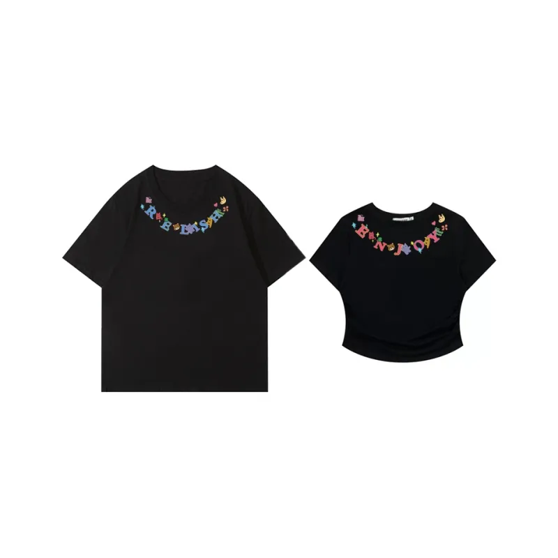MDLILA Couple Sets Women's-5