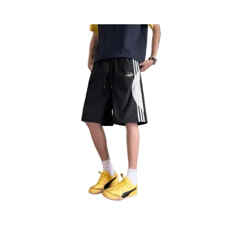 ACHS AWAKE Casual Shorts Unisex
