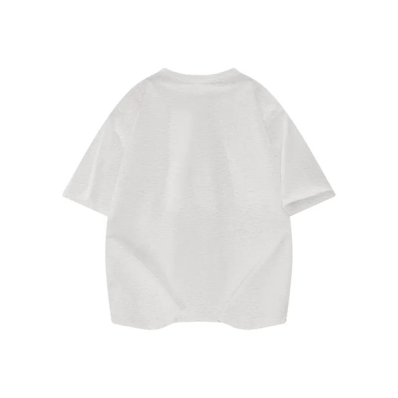 SIFLYTO T Shirts Unisex-13