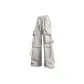 Greige[Summer Ice Silk]
