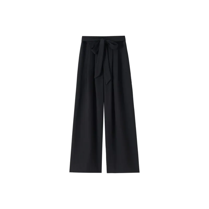 AHDO Casual Pants Women's-6