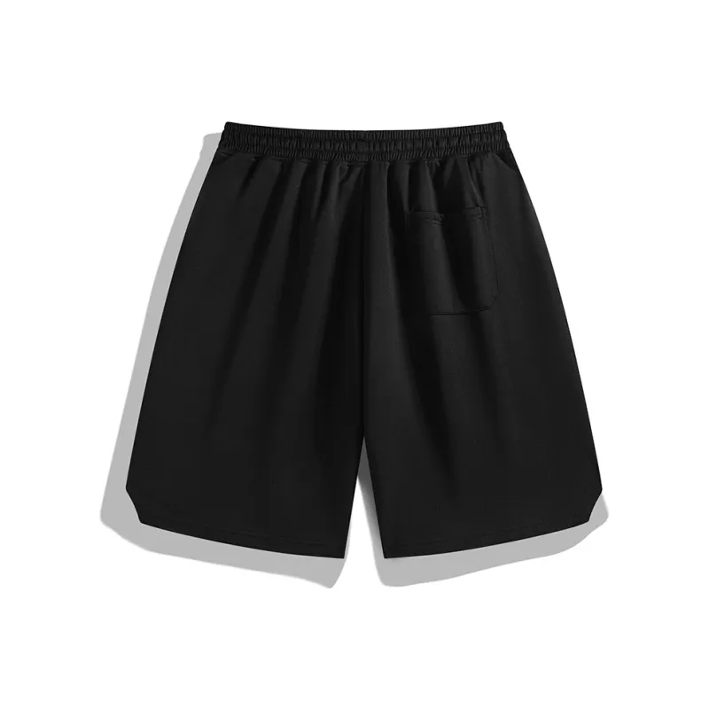 ATLETICO DE MADRID 1903 Casual Shorts Unisex-1