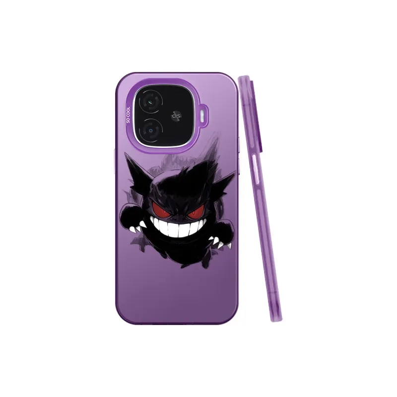 BAOCHENG Phone Cases-4