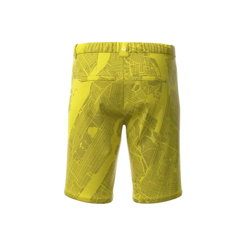 TAYLORMADE Casual Shorts Men-13