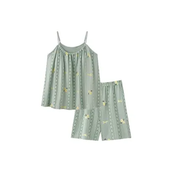 YUZHAOLIN Women's Pajama Sets