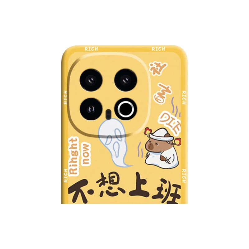 GGUU Phone Cases-4