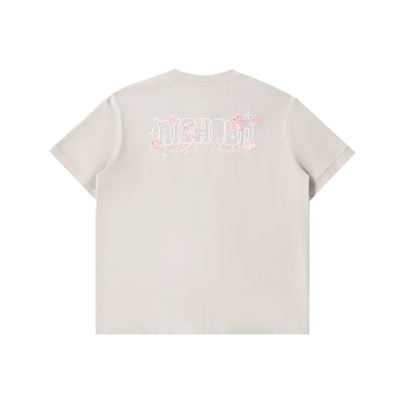 RickyisClown T Shirts Unisex-4