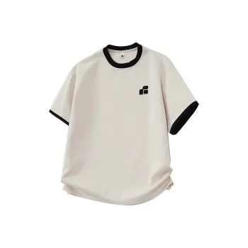 ZYKY T Shirts Unisex