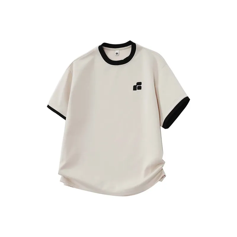 ZYKY T Shirts Unisex-0