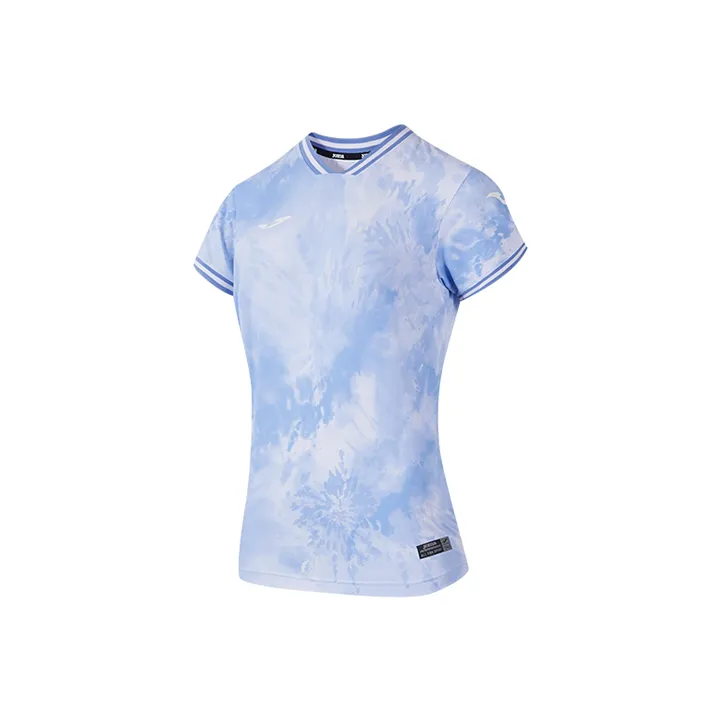 Joma T Shirts Women's-1