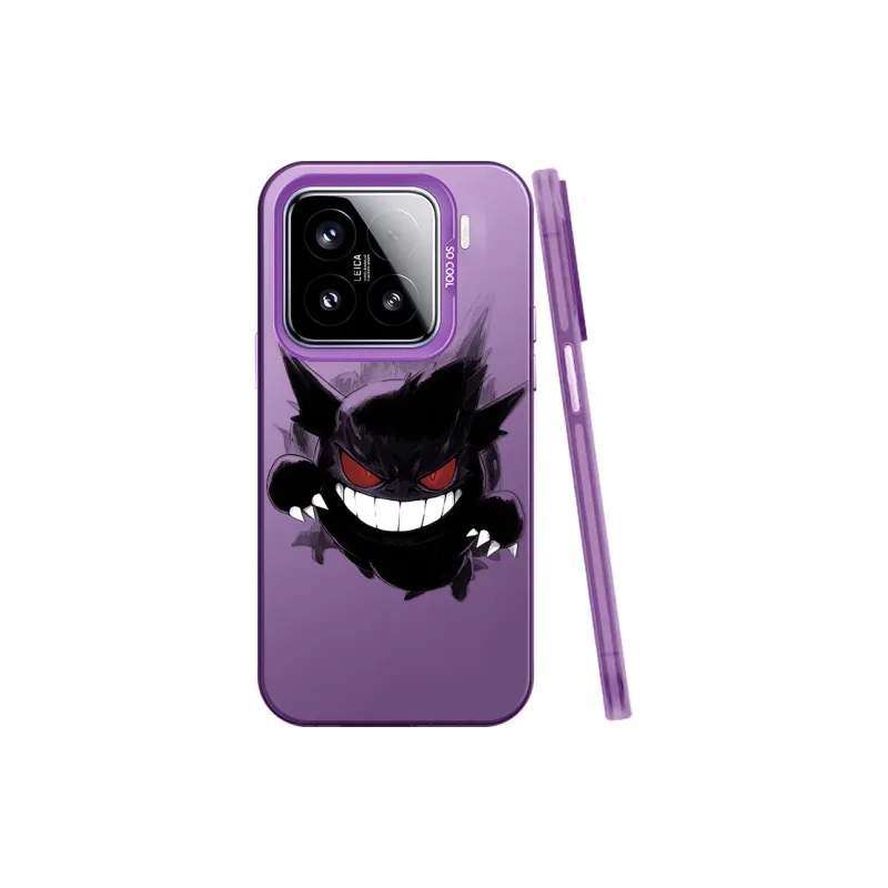 BAOCHENG Phone Cases-4