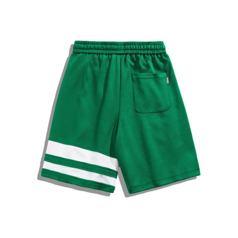 TONYBEAR Casual Shorts Men-5