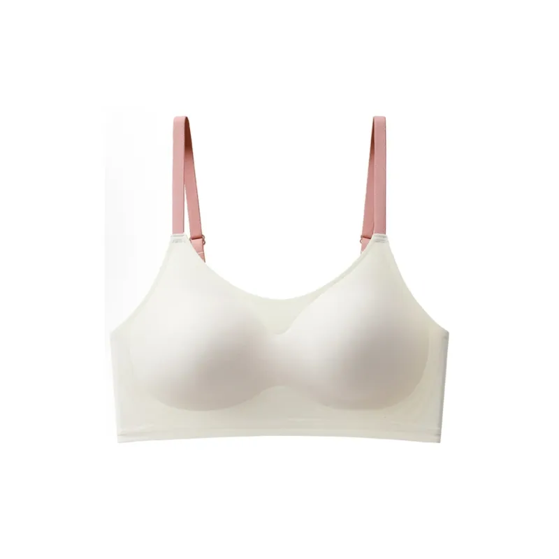GRACE TOPIC Bra Women's Combo Set-4