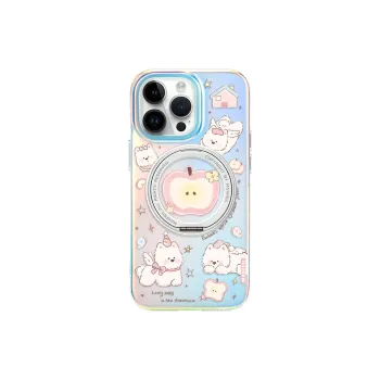 Marsfield Phone Cases