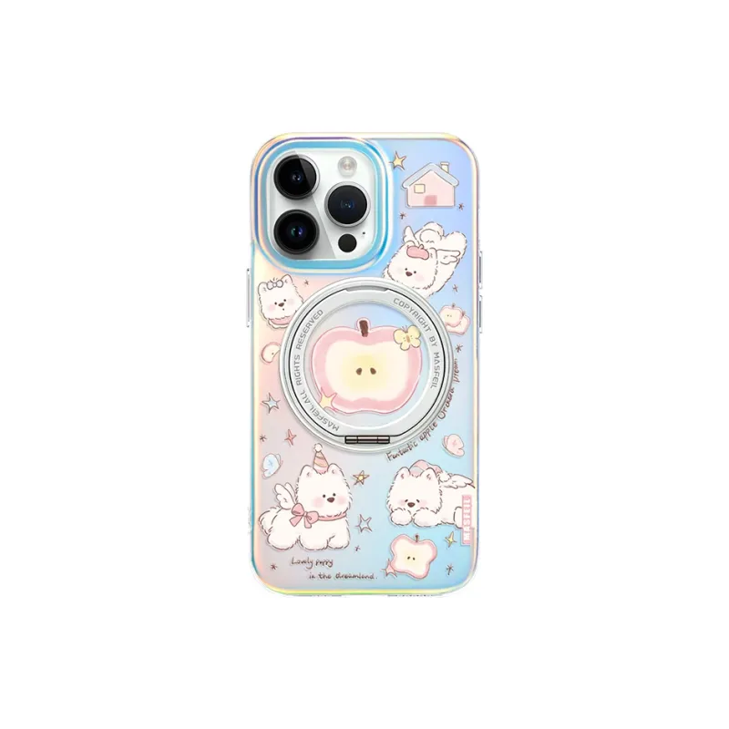 Marsfield Phone Cases-0