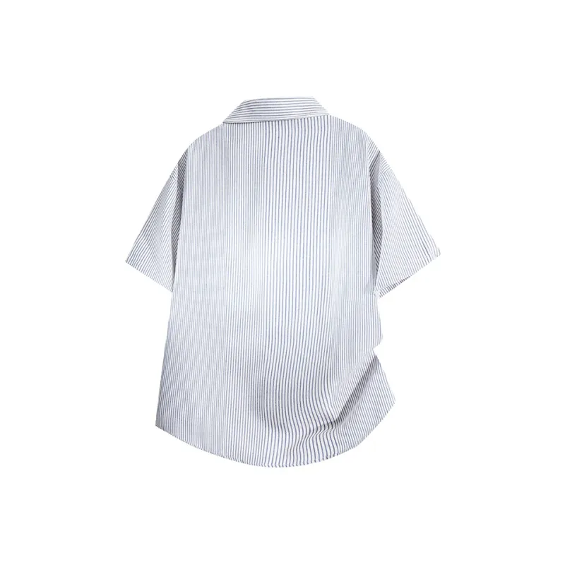 FAX FOR FMACM Shirts Unisex-5