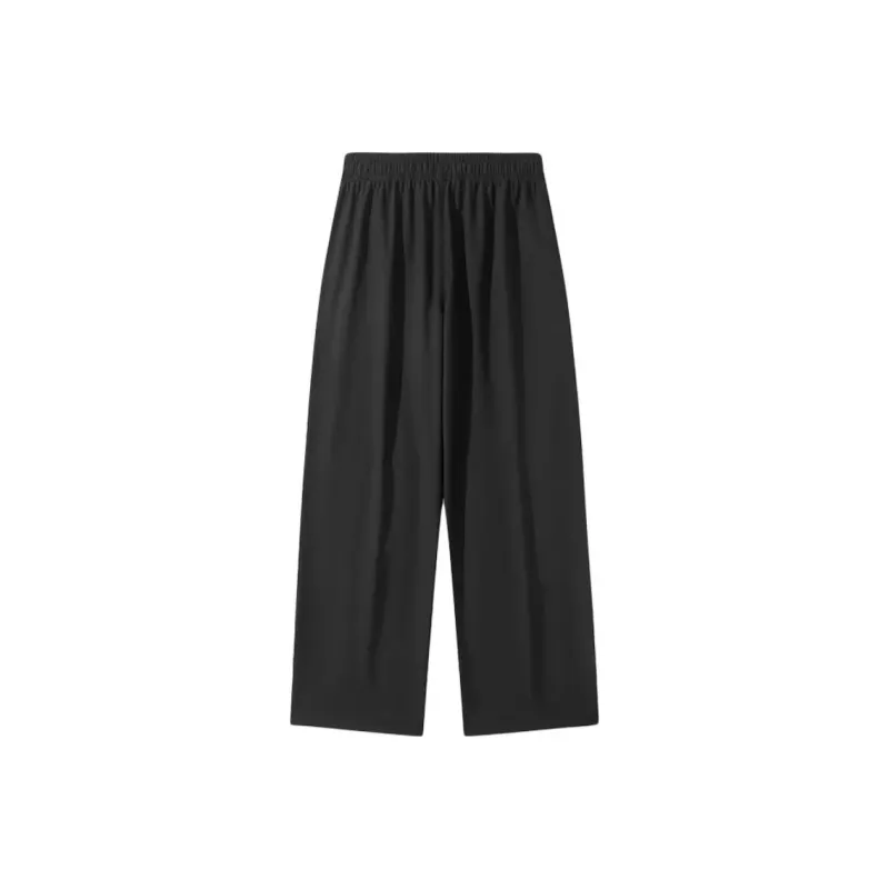 WHELVE Casual Pants Unisex-2