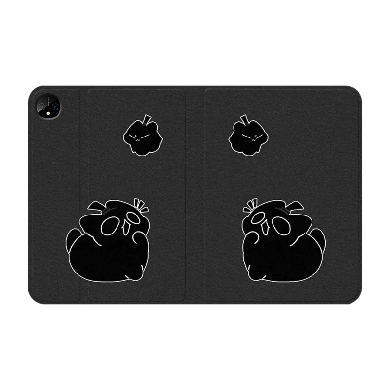 Baochengbao Tablet Protective Cases-11