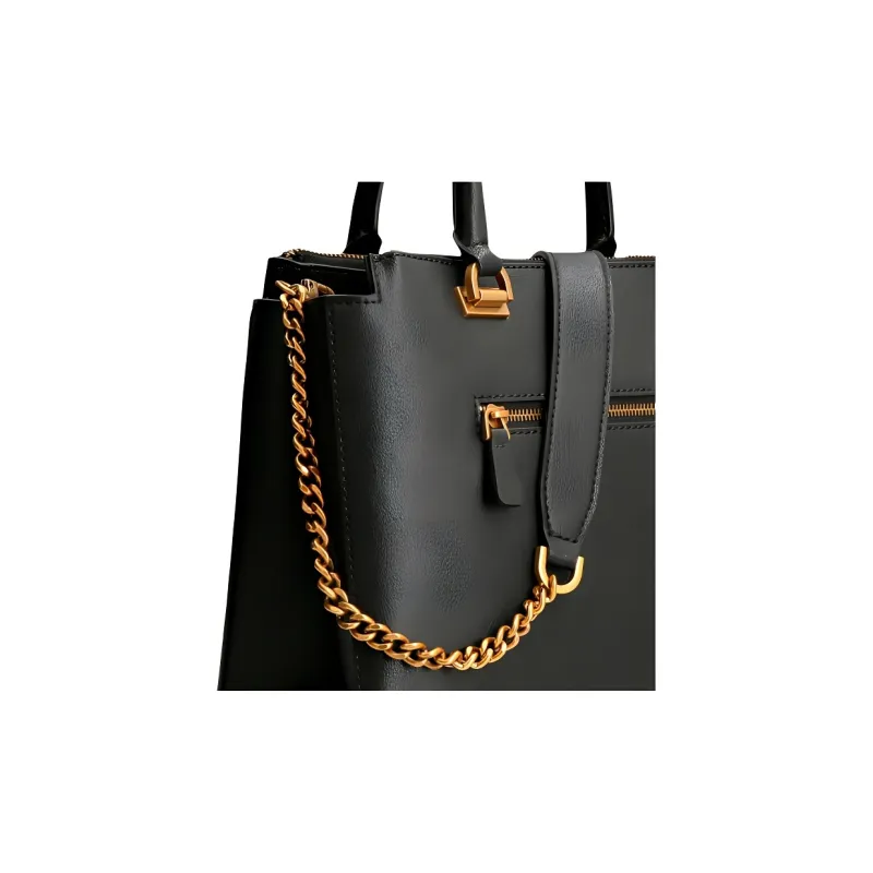 GUESS Handbags-4