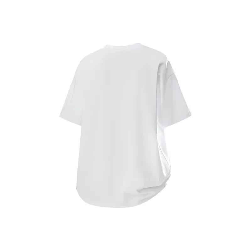 Disney T-Shirts Unisex-5