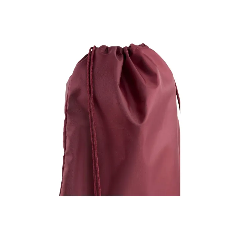 PUMA Ftblnrgy Polyester Backpack Unisex Red & White-3