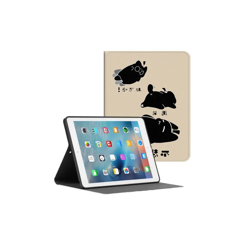 Baochengbao Tablet Protective Cases-4