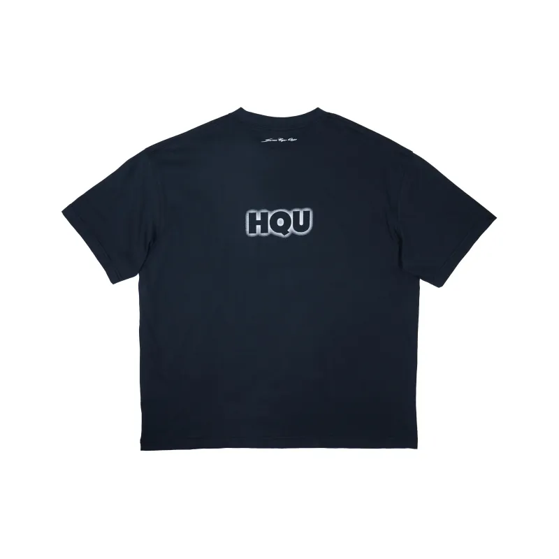 Serious Player Only T Shirt Men's-19