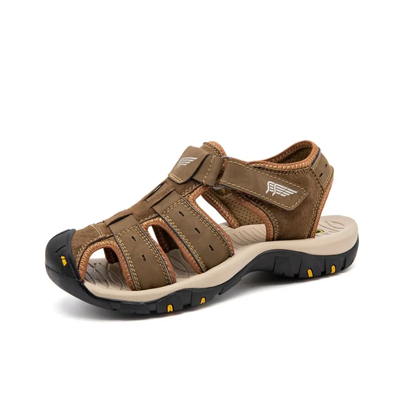 Frank Mully Low Top Casual Shoes Men's-2