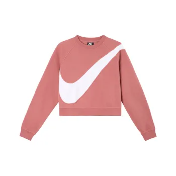 Nike American Sweatshirt Women's Pink