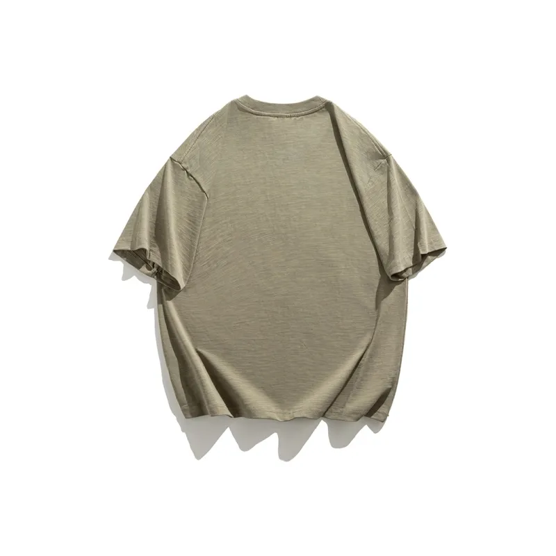 ENEESSI T Shirts Women's-3