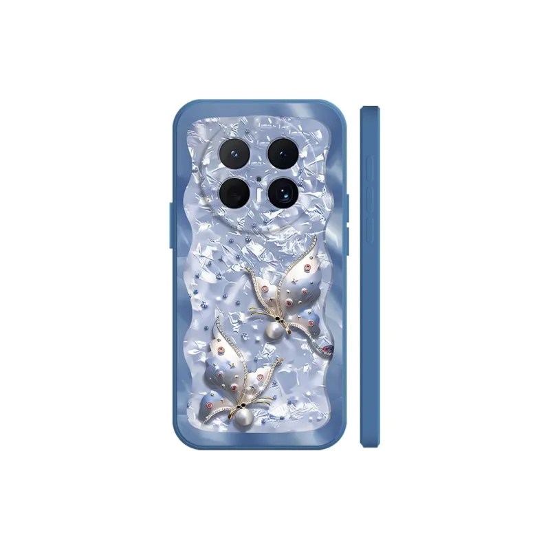 BAOCHENG Phone Cases-6
