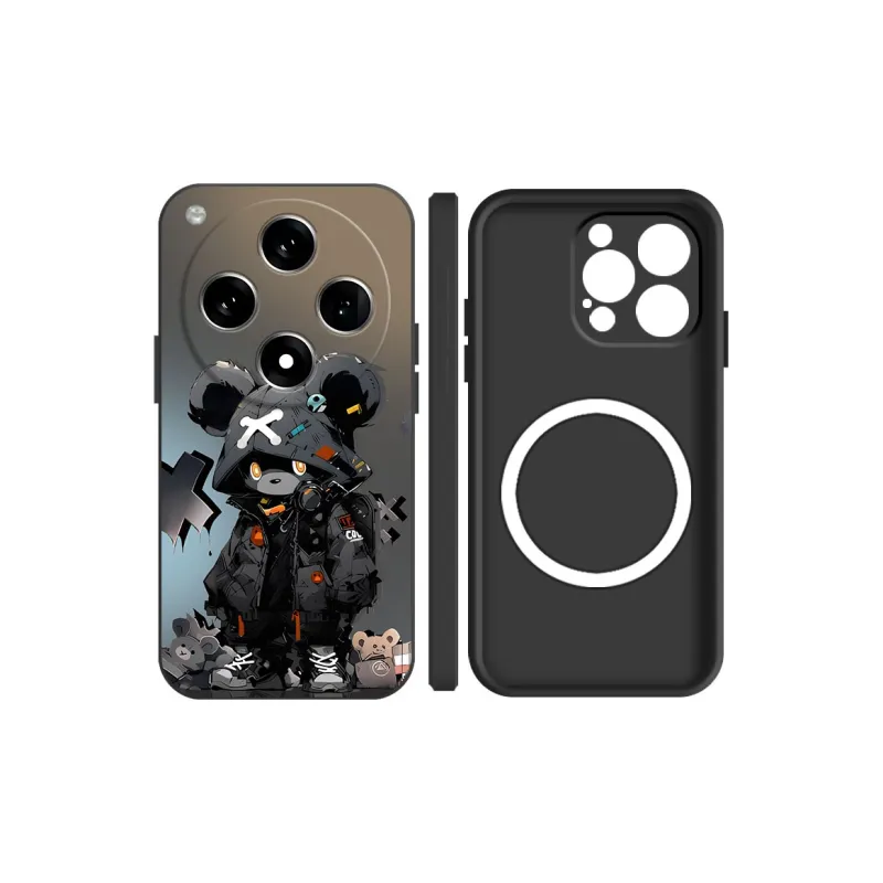 Baochengbao Phone Cases-18