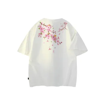 Emoji T Shirts Unisex